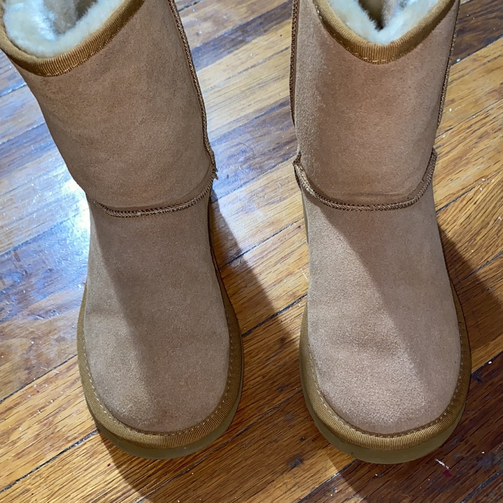 Good Condition - image 2